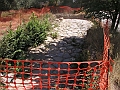 AppiaAntica (4)
